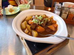 -潮界(凯德晶萃店)