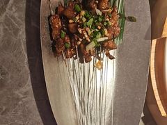 -怪噜范·贵阳小吃大排档(世纪金源店)