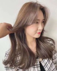 -BHG Hair Salon
