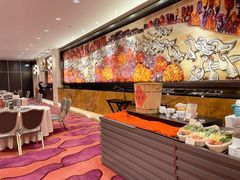 -潮江春(阳光店)