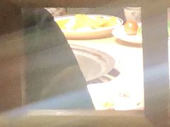 -福茂源横山铁锅羊肉(牡丹园店)
