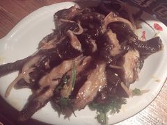 -胡桃里音乐酒馆(环亚凯瑟琳广场店)