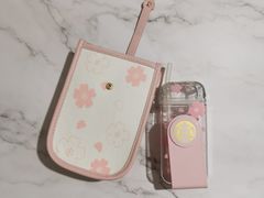 -星巴克(宝山万达店)