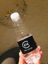 -REFRESH