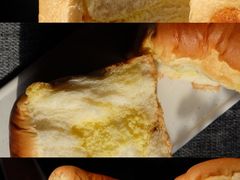 -美俪家族(巴黎都市店)