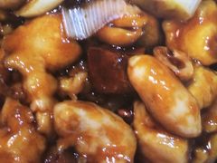 -眉州东坡(通州店)