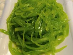-湖南人家·家传湖南菜(水围店)