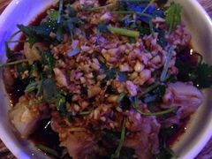 iphone_upload_pic-蝴蝶汇音乐酒馆(罗湖店)
