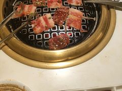 -牛局别馆·和牛烧肉(日月广场店)