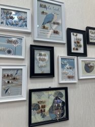 -悦颜美佳·美容·美甲美睫