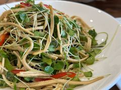 -西部马华清真兰州牛肉面·烧烤夜市(关东店)