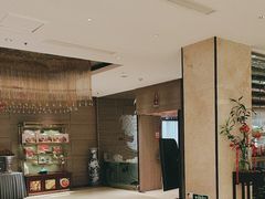 -满江红大酒店(城站店)