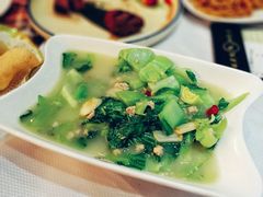 -威尼斯西餐厅(古镇店)