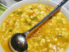 -鸭王烤鸭店(三里河店)