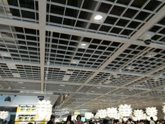 -宜家家居(哈尔滨商场店)