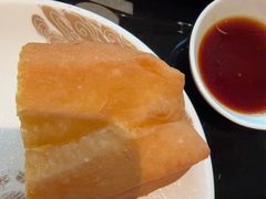 -顺轩海鲜火锅酒家