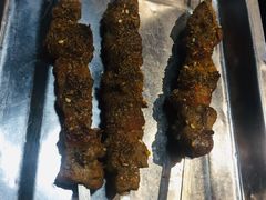 -丹东丛炟海鲜烧烤(江艺路店)