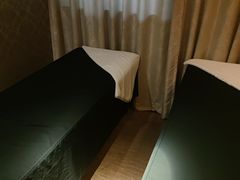 -康道天地(九六广场店)