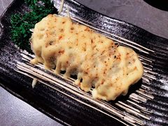 -花时·炭火烧肉(东百中心A馆店)