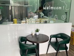 -糕小爱·动物奶油生日蛋糕定制(合肥总店)