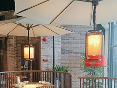 -北方家宴(番禺永旺店)