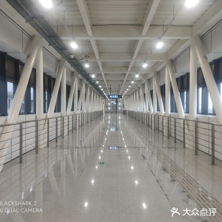 温州有什么好玩的地方？温州旅游十大必去景点排行榜