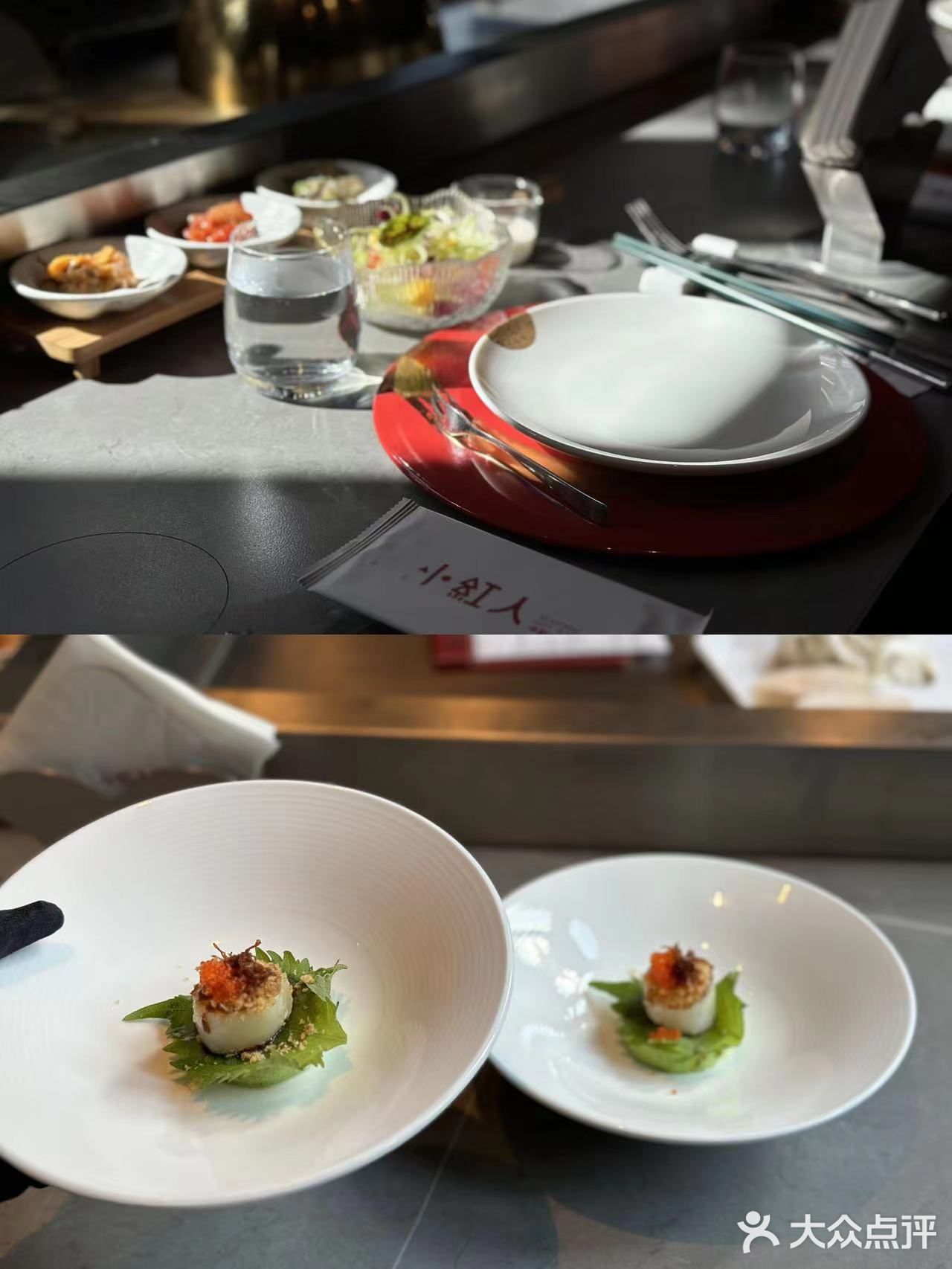 这是在晋江啊！