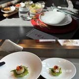 这是在晋江啊！