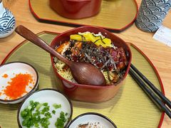 -村上一屋(望京店)