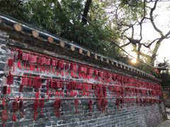 -大旗头古村