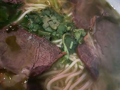 -金御沐足·影院式足道(新城店)