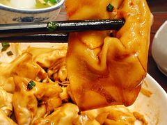 -熙盛源(凤凰街店)