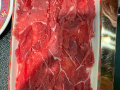 -大吉利·潮汕牛肉火锅(河西店)