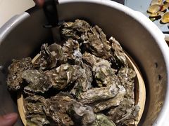 -醉炫音速烧烤·干煸菜(沙河总店)