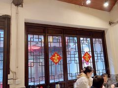 -三林本帮馆(中林街店)