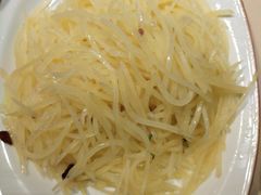 -顶顶香煎饼家常菜(金花南路店)