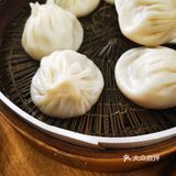 藏在居民区的老店，我记得也有二十几年了 满分原料