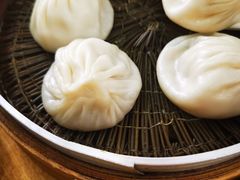 南翔小笼包-珊珊小笼馆(仙霞路店)