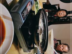 -老包子豆腐坊(大庆路店)