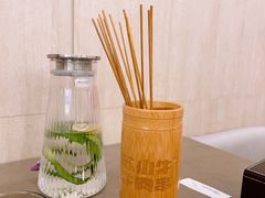 -苏小牛·牛肉串(国贸店)