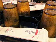 -赤甲皇(仙霞路店)