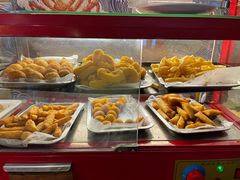 -王氏炉匠·烧鸟放题自助(好运街店)