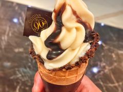 -GODIVA(印象城店)