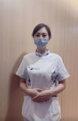 -北京嘉禾国际母婴产后康复中心(南苑中心店)