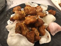 -岭南海晏楼(东晓南店)