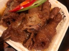 -稻鲜记潮汕砂锅粥