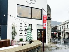 -Patagonia Chocolates(皇后镇店)