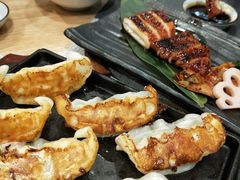 -森味花园·日本料理(伊藤洋华堂亚运村店)