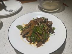 -臻湘·精致湖南菜·零预制