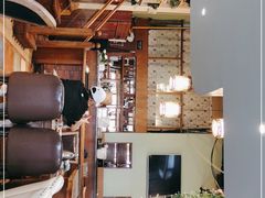 -Masala Curry and BBQ·玛莎拉巴基斯坦美食(金水万达店)